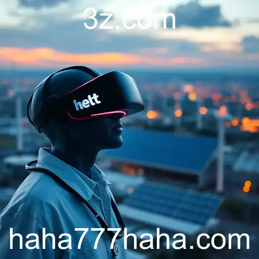 The Evolution of Online Entertainment in 2025