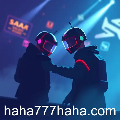 The Growing Influence of Online Gaming Platforms