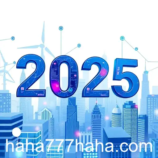 Gaming Trends Amidst Global Shifts