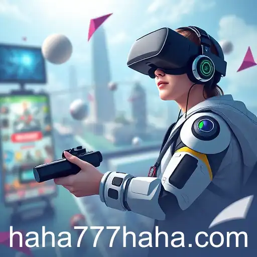 Growth of Online Gaming in 2025