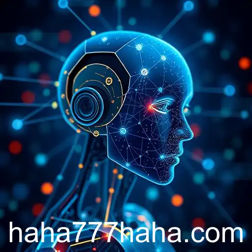 AI Breakthroughs and Their Impact in 2025