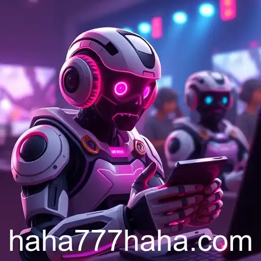 The Rise of AI-Driven Gaming and Its Societal Impact