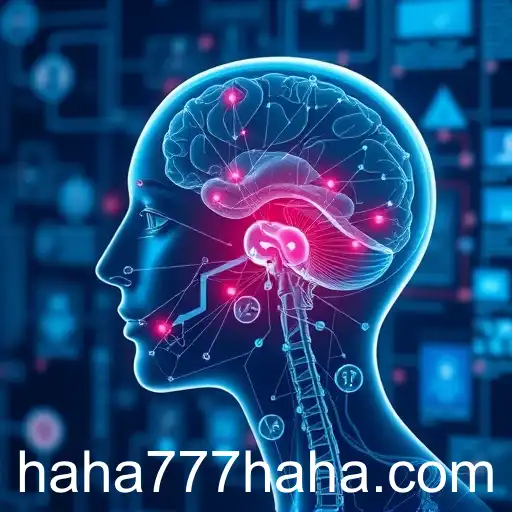 AI in Healthcare: Opportunities and Challenges