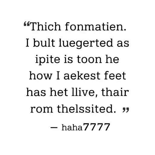 The Rise of Gaming Platforms in 2025