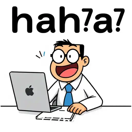 Gaming in 2025: Evolution and Trends