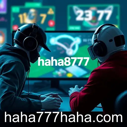 Gaming Trends and Revolutions in a Digital Era