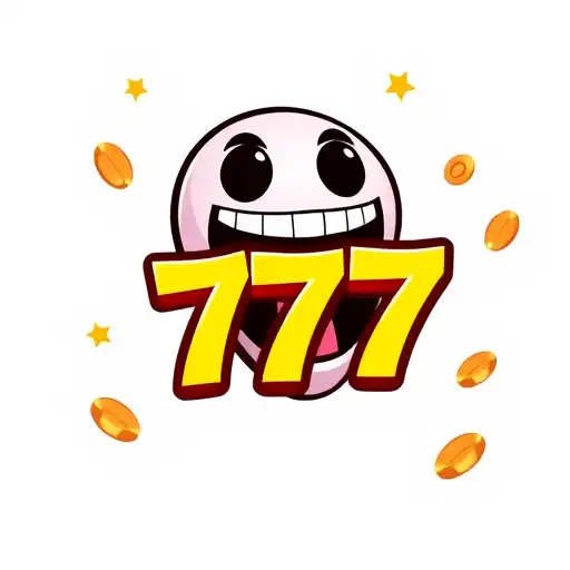 The Rising Popularity of 'haha777' and Its Impact on English Game Websites