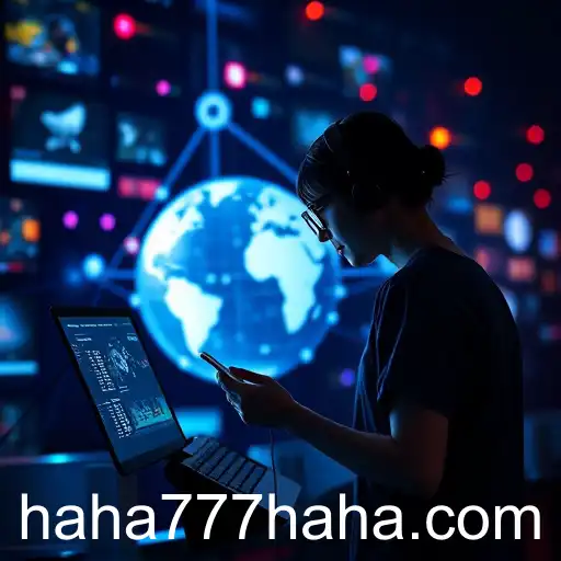 The Impact of Digital Revolution on Education