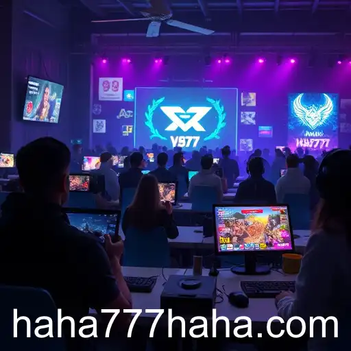 The Rise of Gaming Communities in 2025