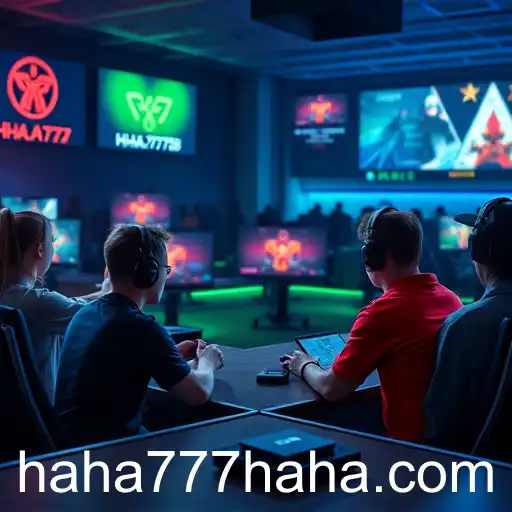 The Rise of Online Gaming Platforms in 2025