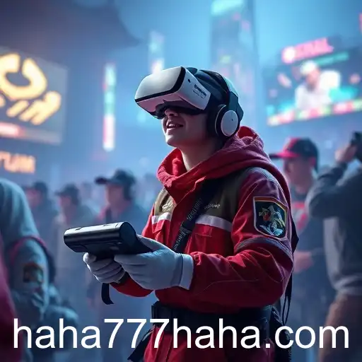 The Rise of Online Gaming in Modern Culture