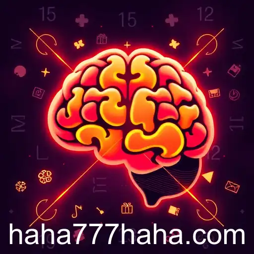 Rising Popularity of Online Gaming Platforms