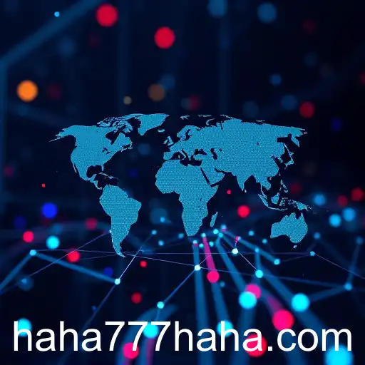 Rising Influence of Technology on Global Politics