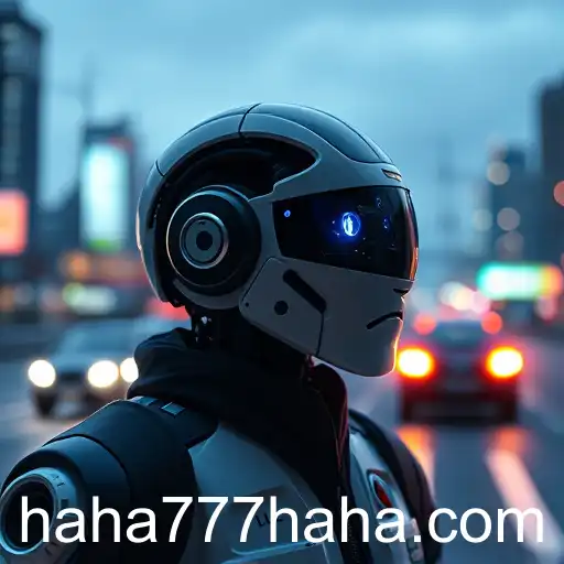 The Rise of Interactive Gaming Education Amid Digital Transformation