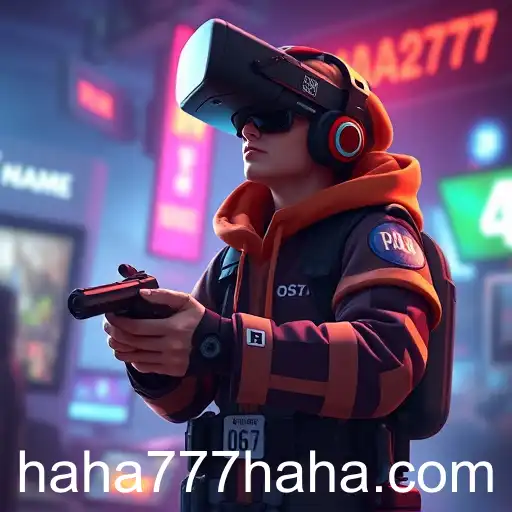 The Rise of Online Gaming in the Digital Age